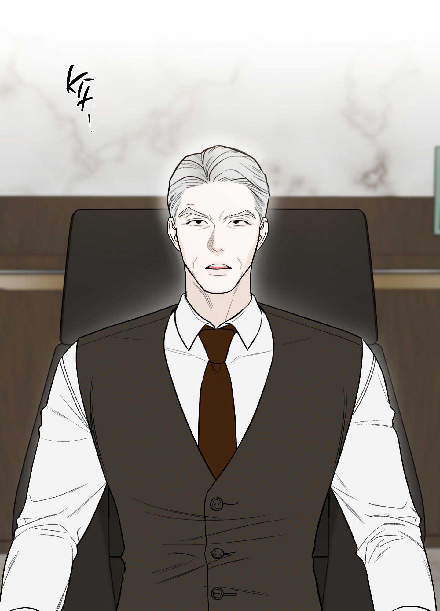 tháng 12 chapter 38 51