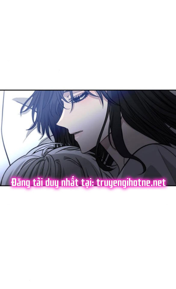 Tự Do Trong Mơ chapter 70.2 8