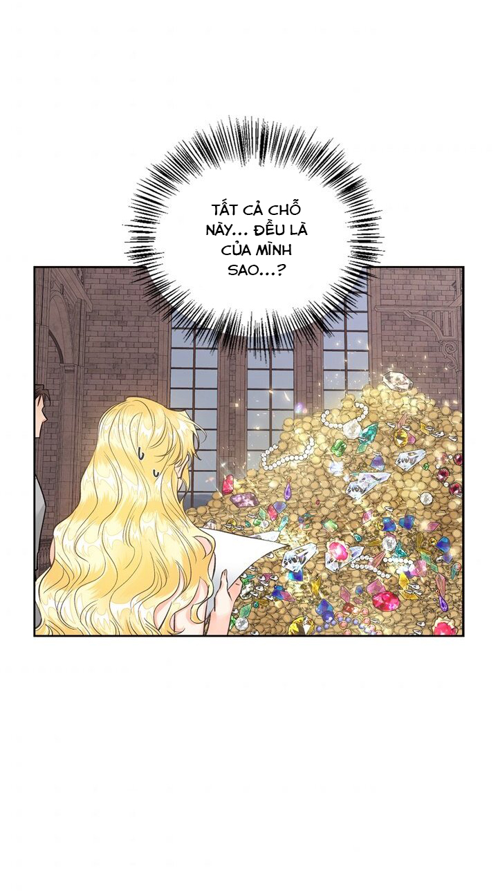 ác nữ xứng đôi với bạo chúa chapter 29 38