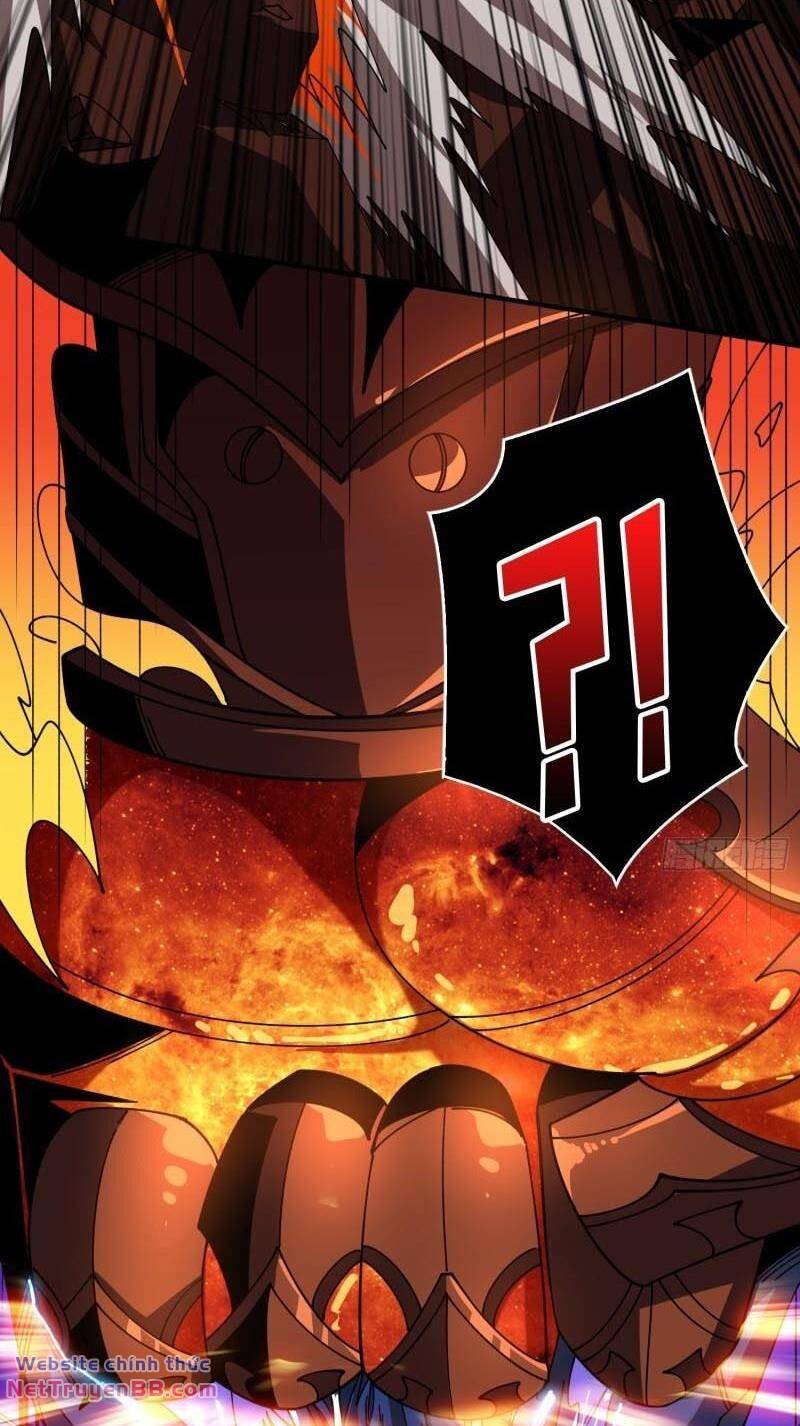 Vừa Chơi Đã Có Tài Khoản Vương Giả chapter 298 10