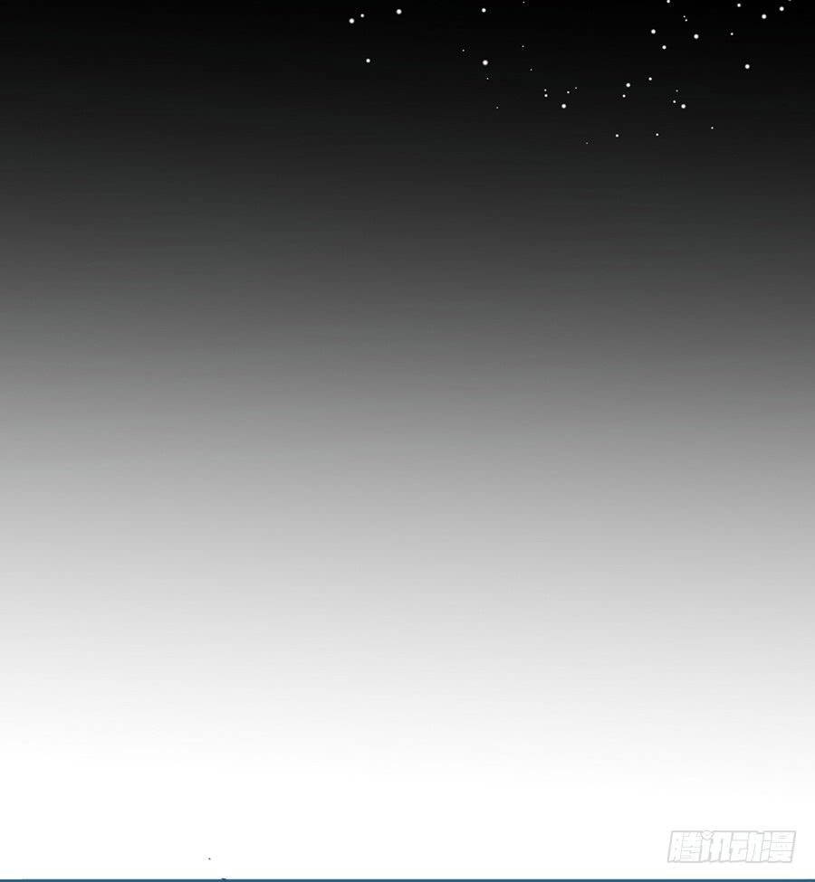 quý tiết của an quyển chapter 11 27