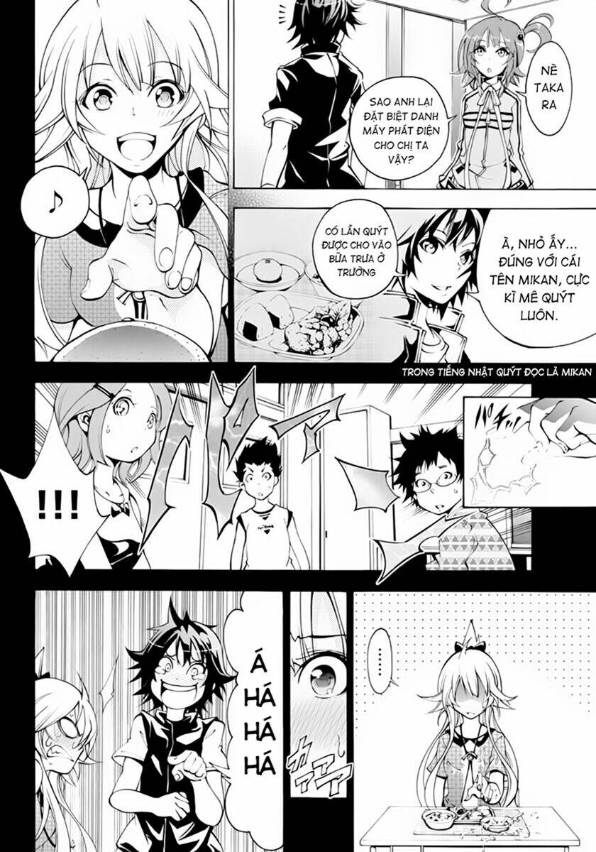 rising x rydeen chapter 7 10