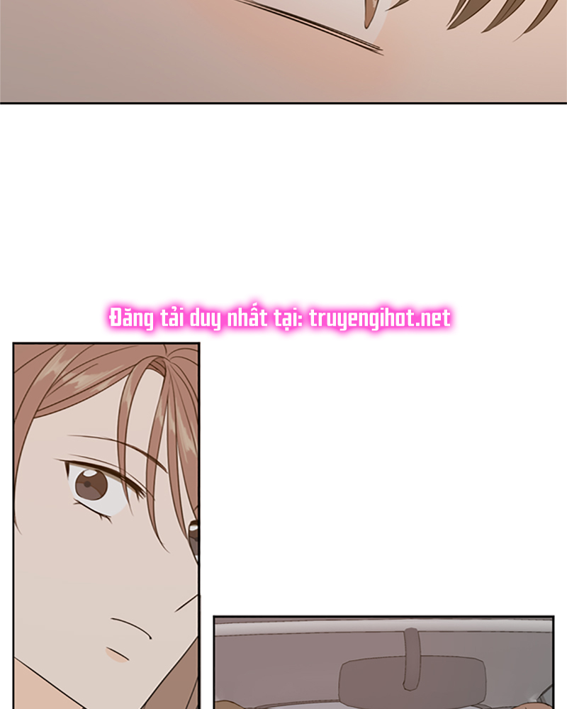 hẹn gặp anh ở kiếp thứ 19 chapter 70 55