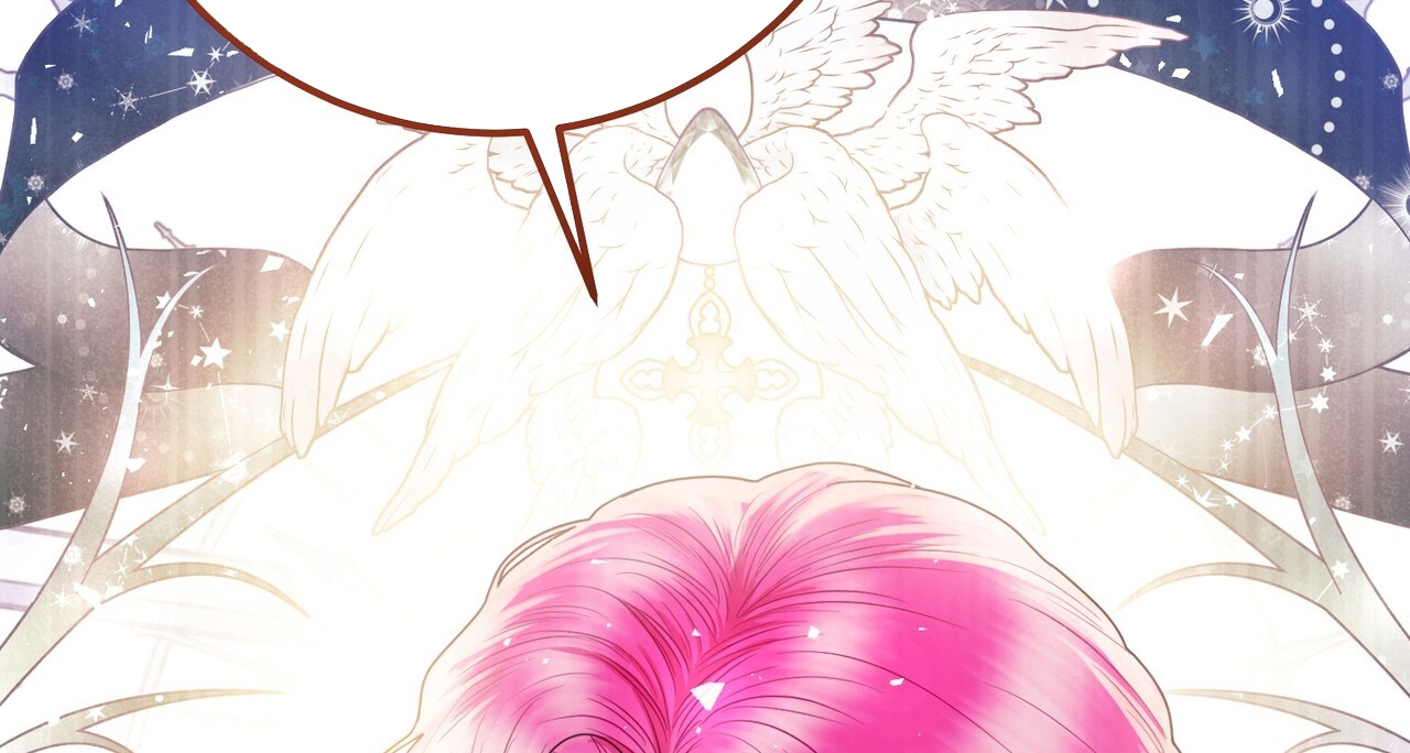 hợp đồng hôn nhân với hai người chồng chapter 14.2 51