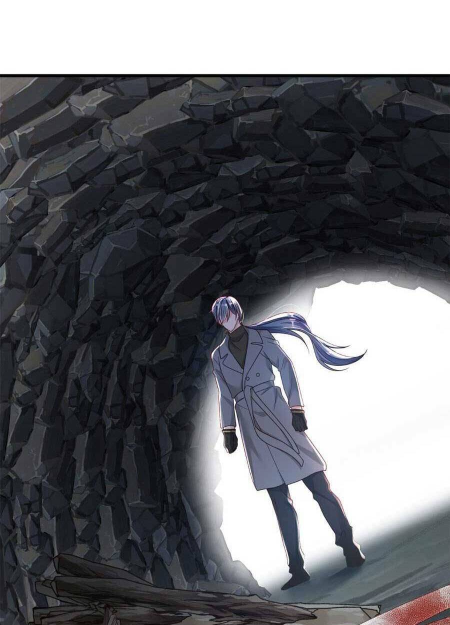 ác ma thì thầm chapter 79 17