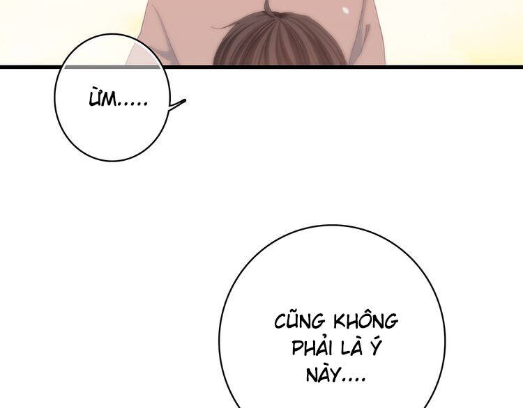 con tim rung động 3 chapter 18 13