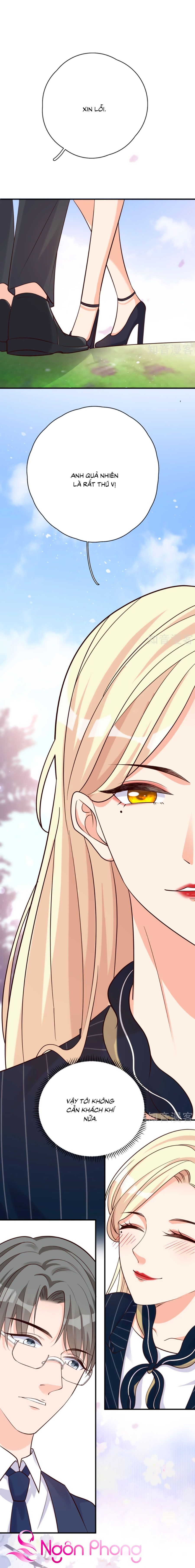 take me out chapter 29 14