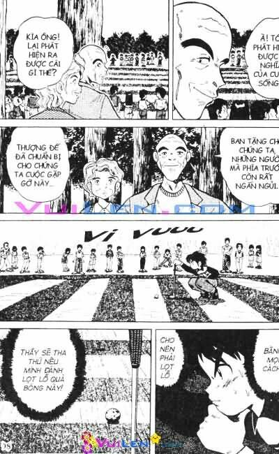 dandoh chapter 21 36