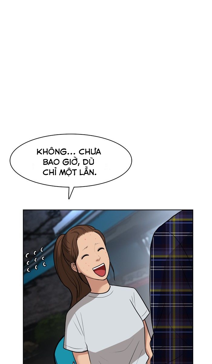 vẻ đẹp đích thực - true beauty chapter 30 88