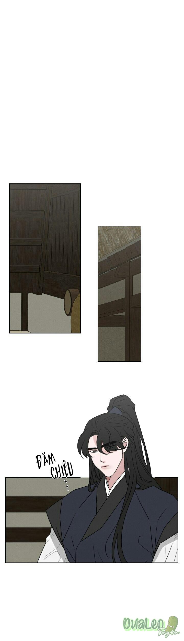 shinsujeon chapter 38 5