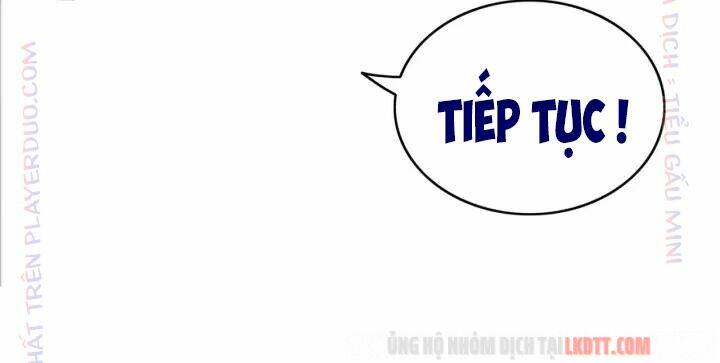 trọng sinh bá sủng nhiếp chính vương quá mạnh mẽ chapter 195 116