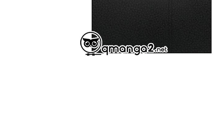 chuyện tình manhattan chapter 4 20