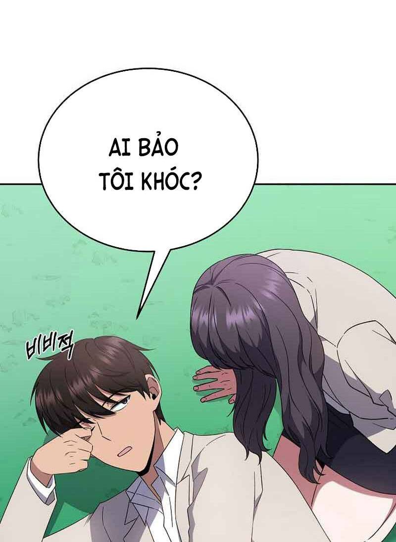 sự khởi đầu của tiền nhân chapter 7 92