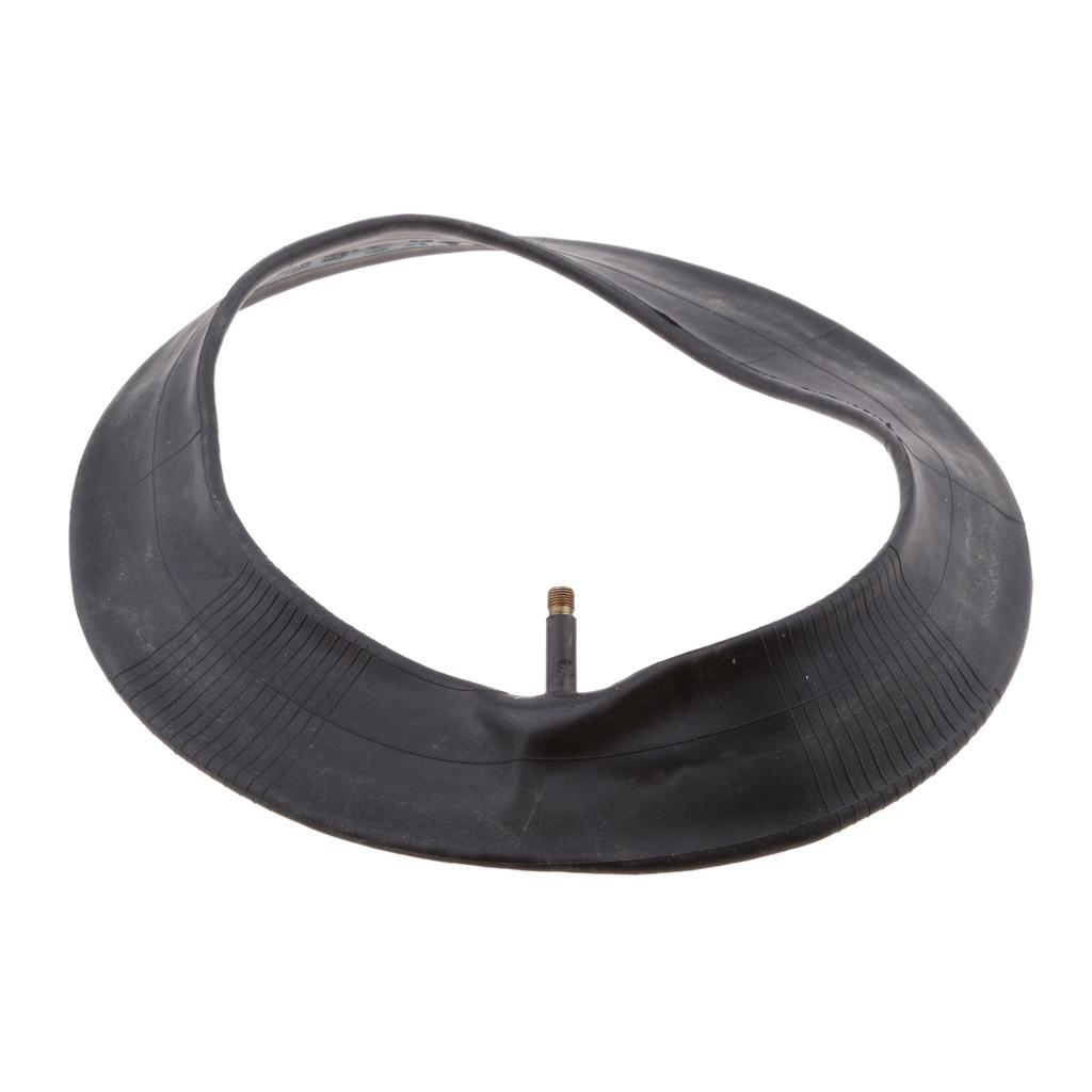 12.5 x 2.75 Front Rear Back Inner Tube For 49cc Mini Dirt Bike Motocross