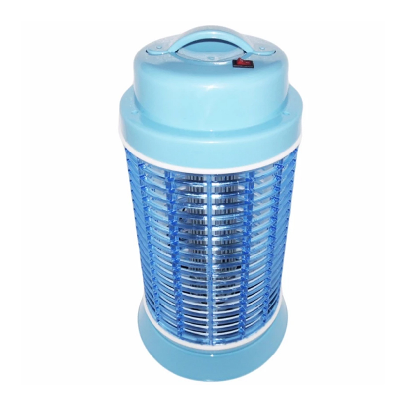 Đèn diệt côn trùng Standard GP-8798