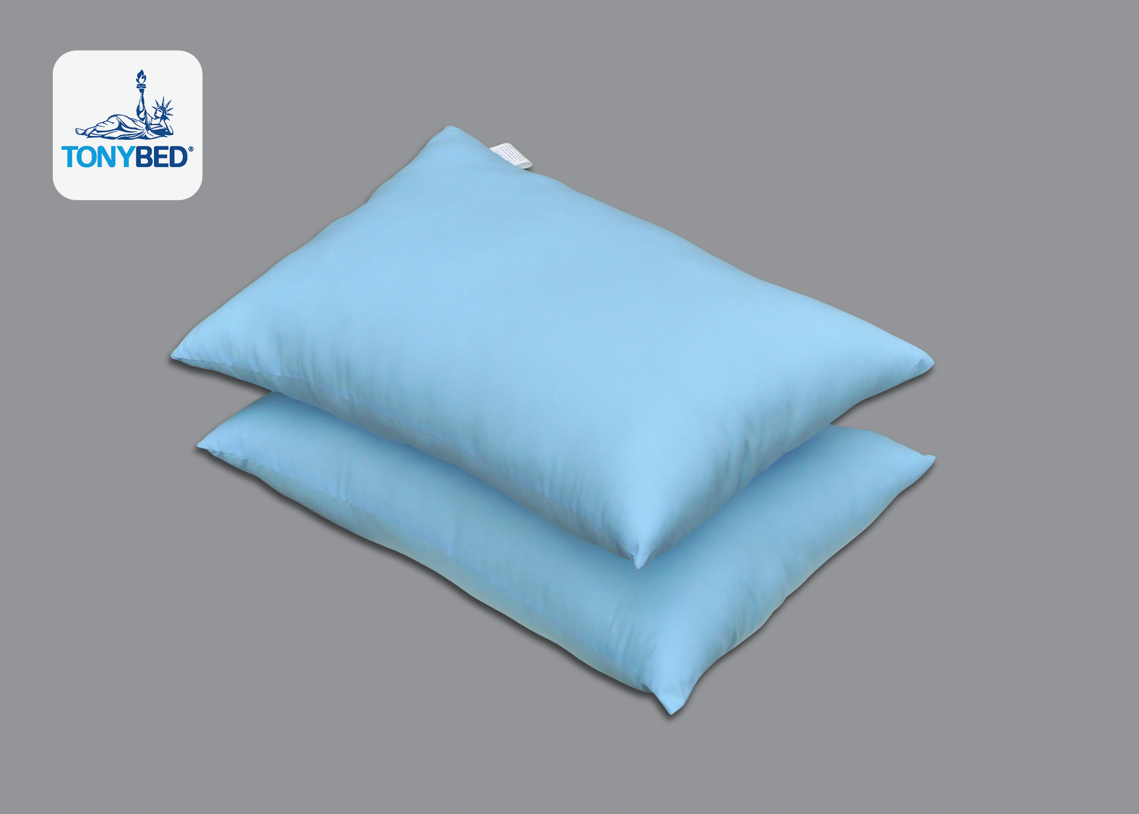 Gối Premium Pillow