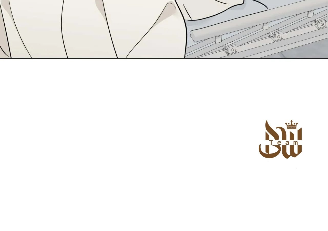 chuyện quái gì với giấc mơ đó vậy chapter 59 24