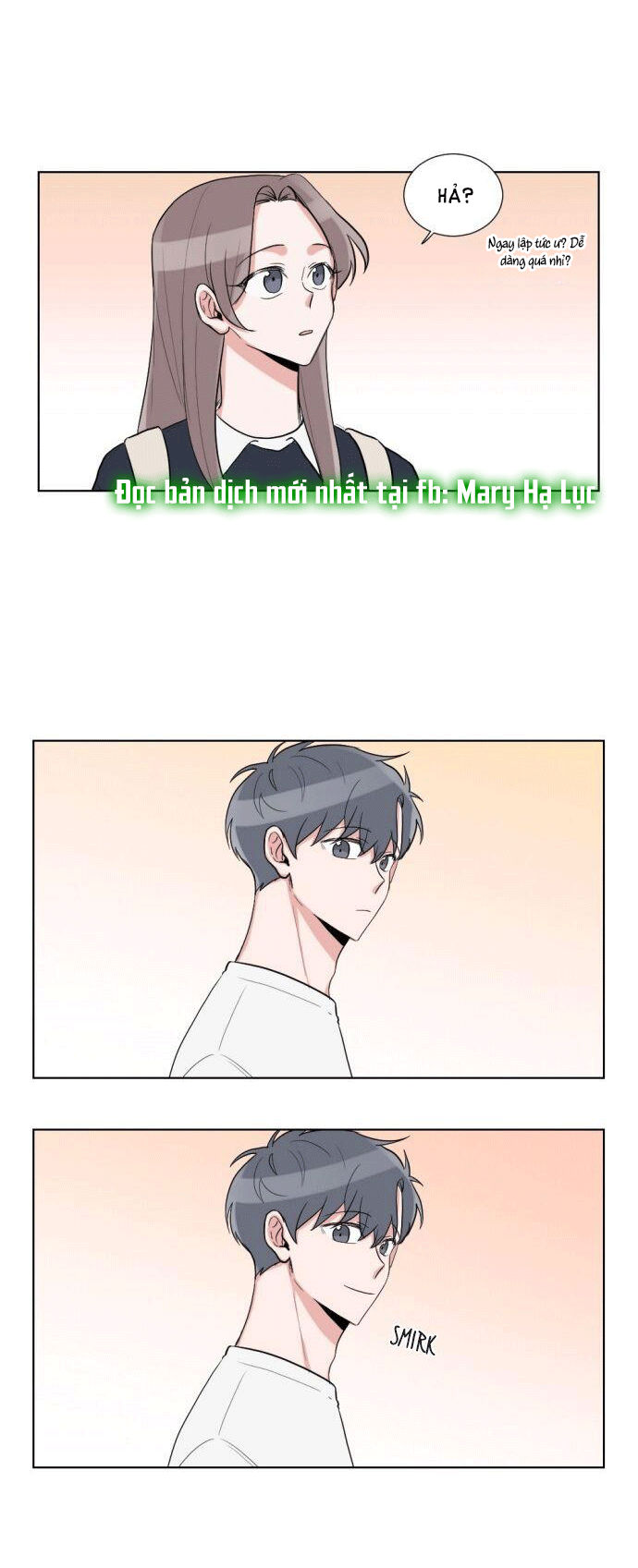 gatabutata chapter 24.2 18