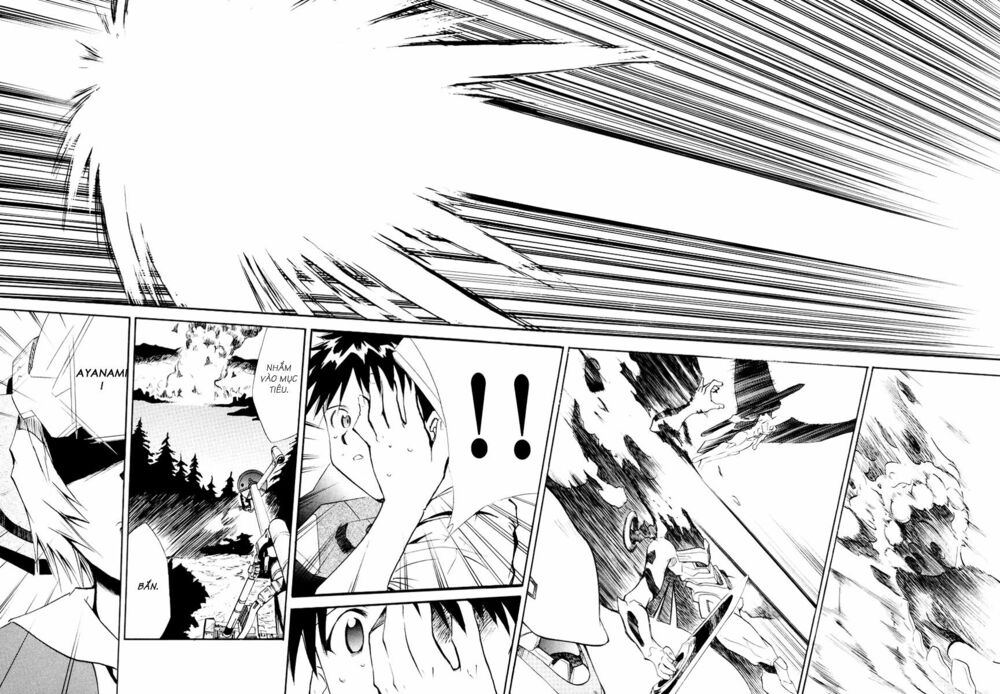 re-take chapter 17 6