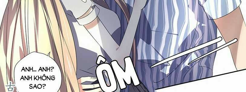 chỉ nhiễm thành hôn: đại thúc sủng vợ vô độ chapter 38 22