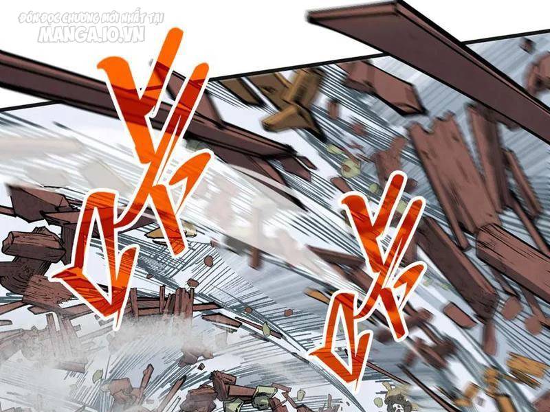 vạn cổ chí tôn chapter 305 55