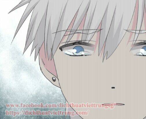 lều khều biết yêu chapter 44 55