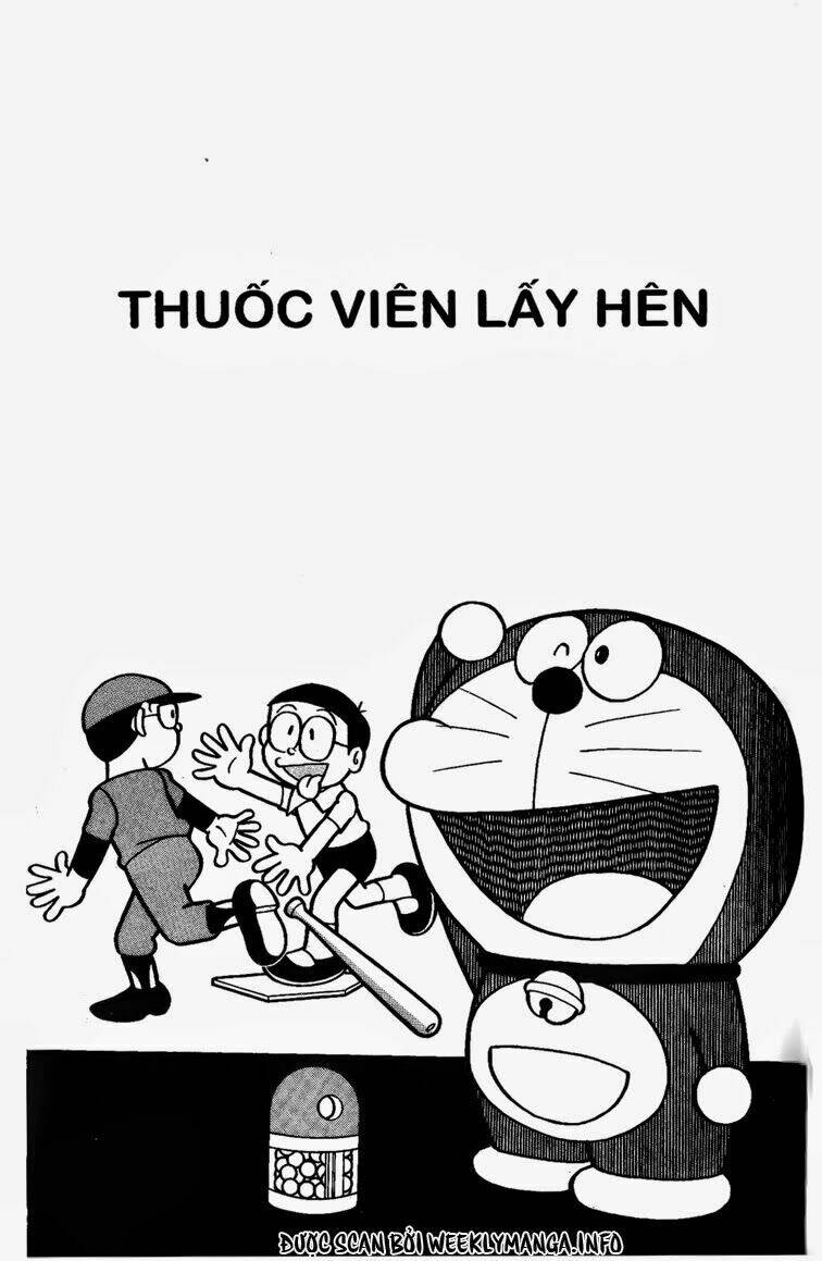 doraemon chapter 373 1