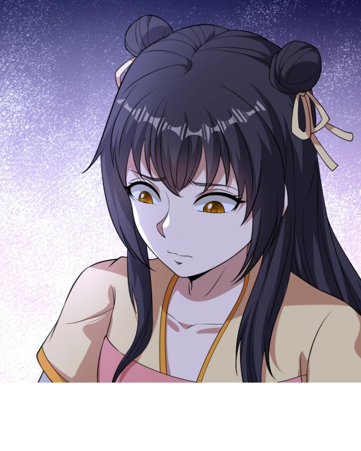 thiên uyên trở về: ta chính là thiên diệt chapter 3 18