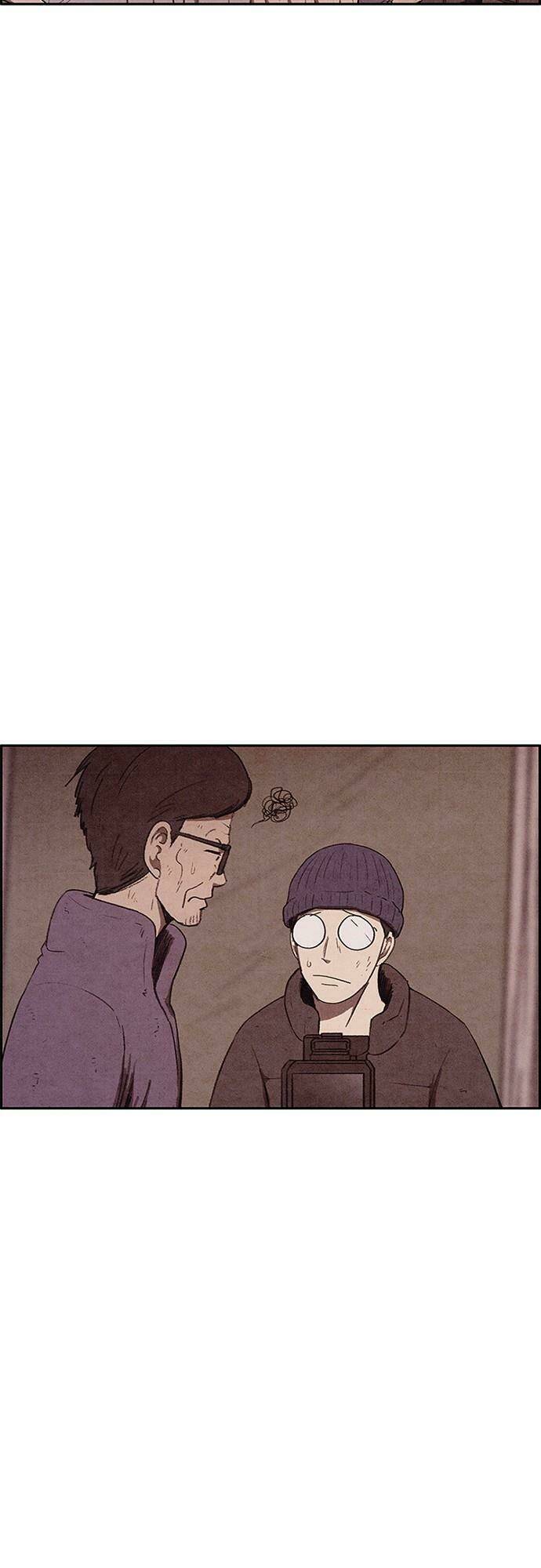 quái vật tại chung cư xanh chapter 140 21