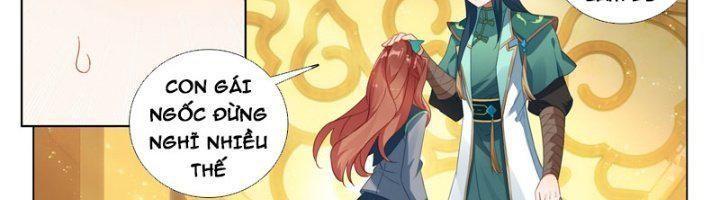 đấu la đại lục 5 - đường tam trùng sinh chapter 101 30
