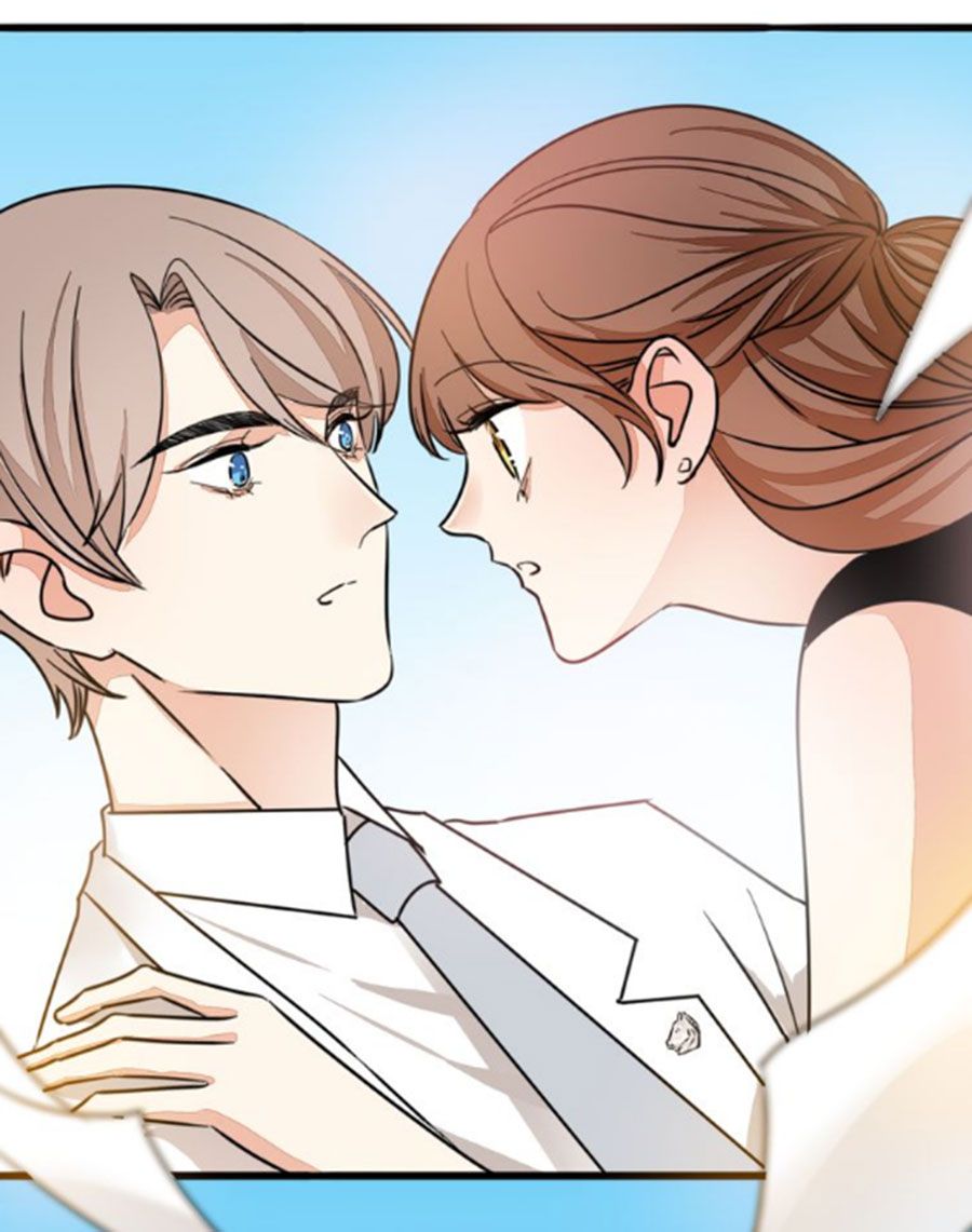 mùi hương lãng mạn chapter 25 14