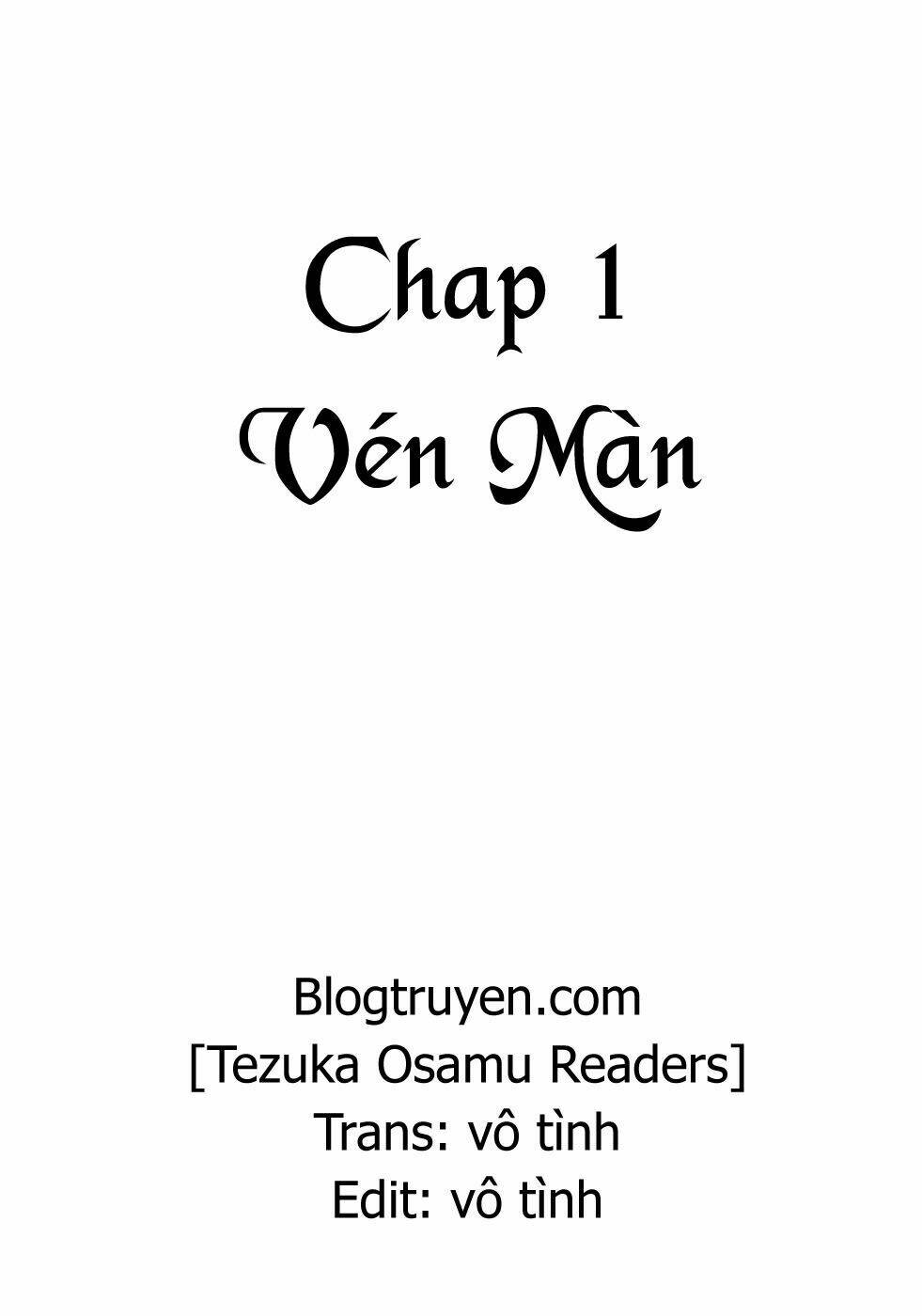 alabaster chapter 1 6