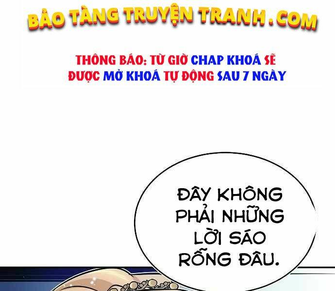 Sự Thức Tỉnh Của Hắc Ma Pháp Sư Sau 66666 Năm Chapter 32 - Trang 188