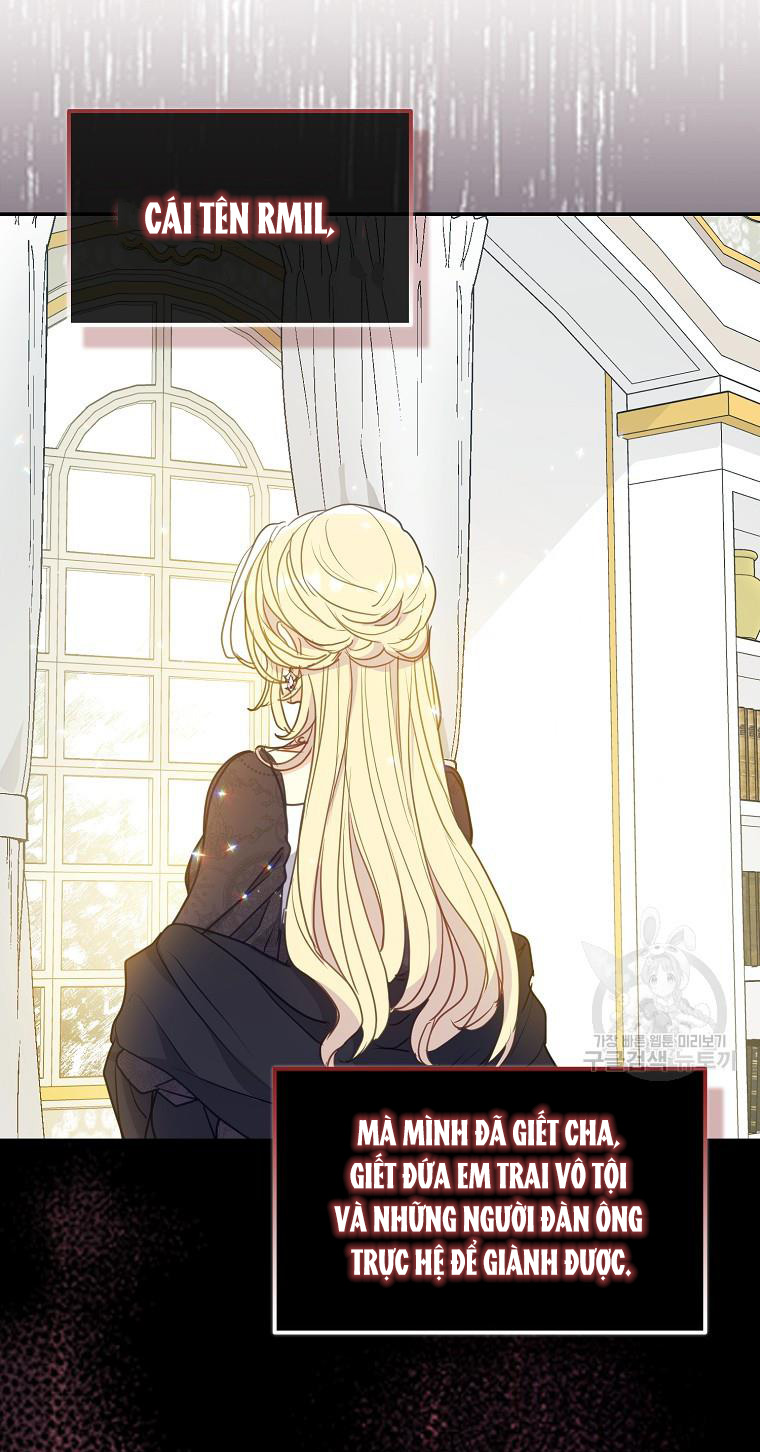 bệ hạ, xin đừng giết tôi!! chapter 106.1 20