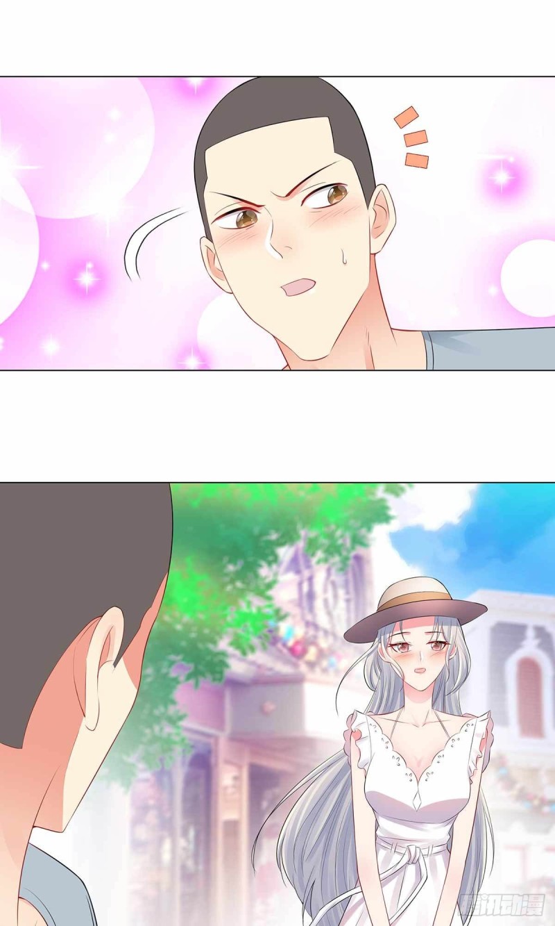 song bảo vô địch chapter 49 26