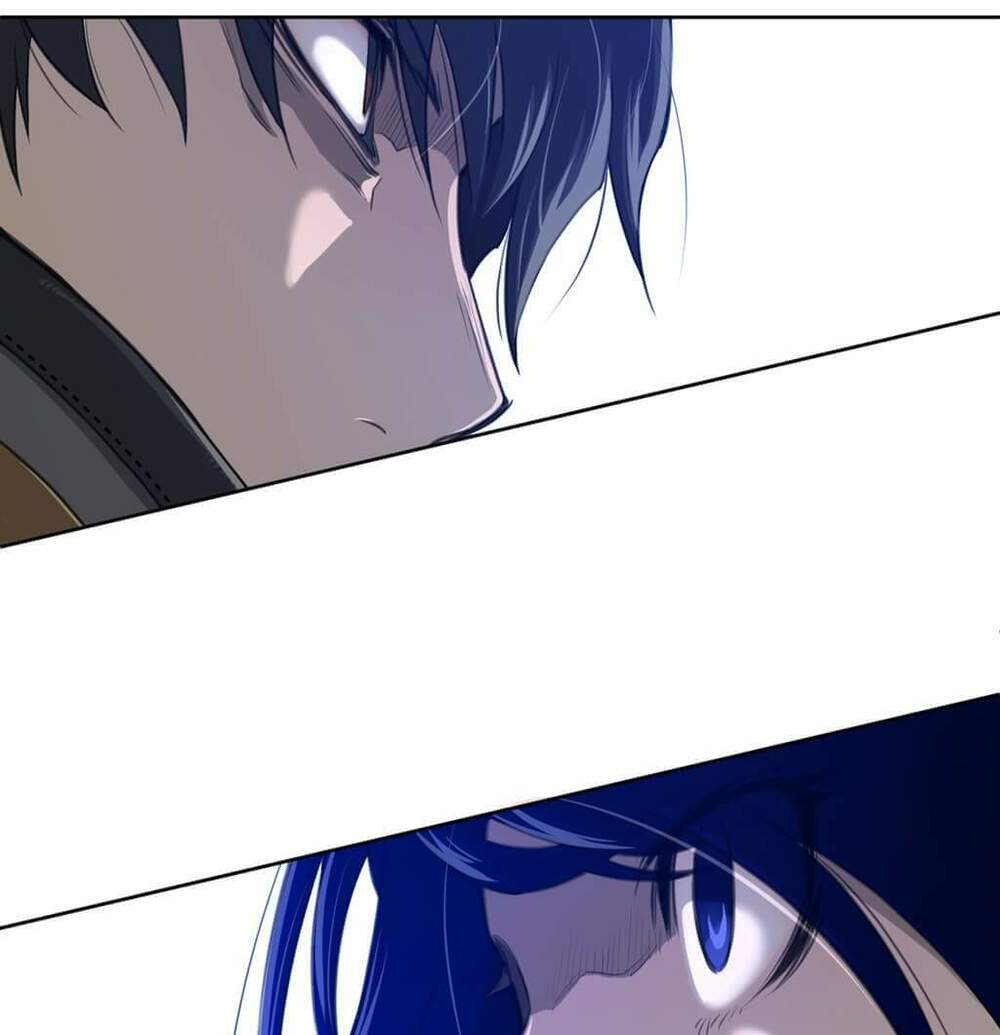 một nửa hoàn hảo chapter 6 80