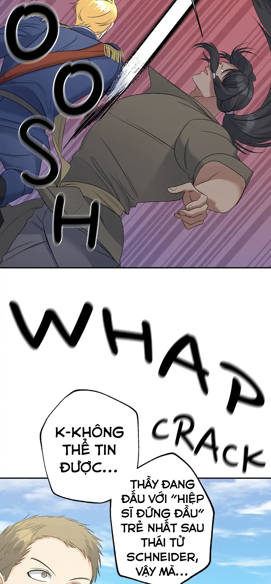 ebony, quạ đen chapter 77.1 20