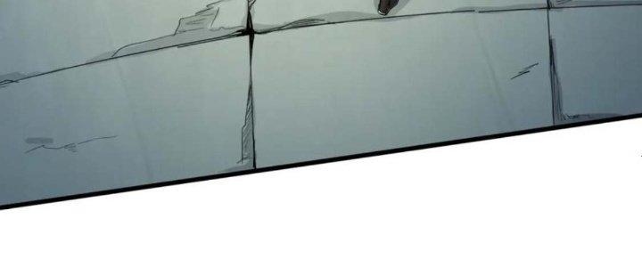 đại tần, ta là con tần thủy hoàng, giết địch thành thần chapter 5 21