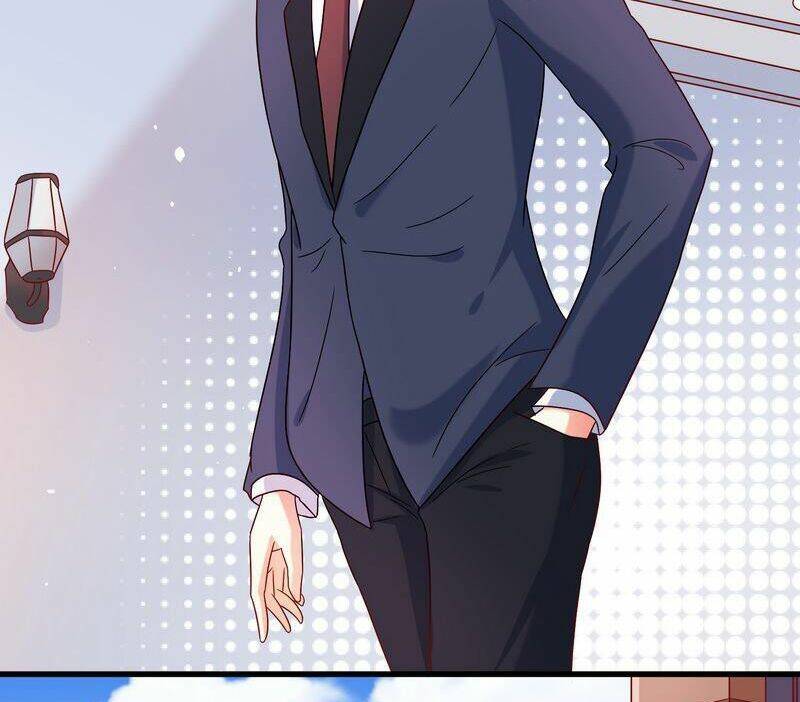 khế hôn chapter 57 6