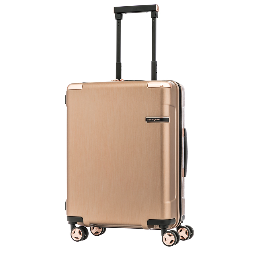 Vali kéo Samsonite Evoa Spinner EXP