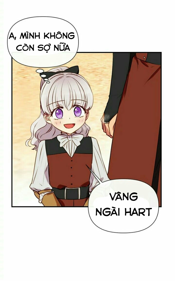 bản khế ước với nữ công tước ác ma chapter 44 28