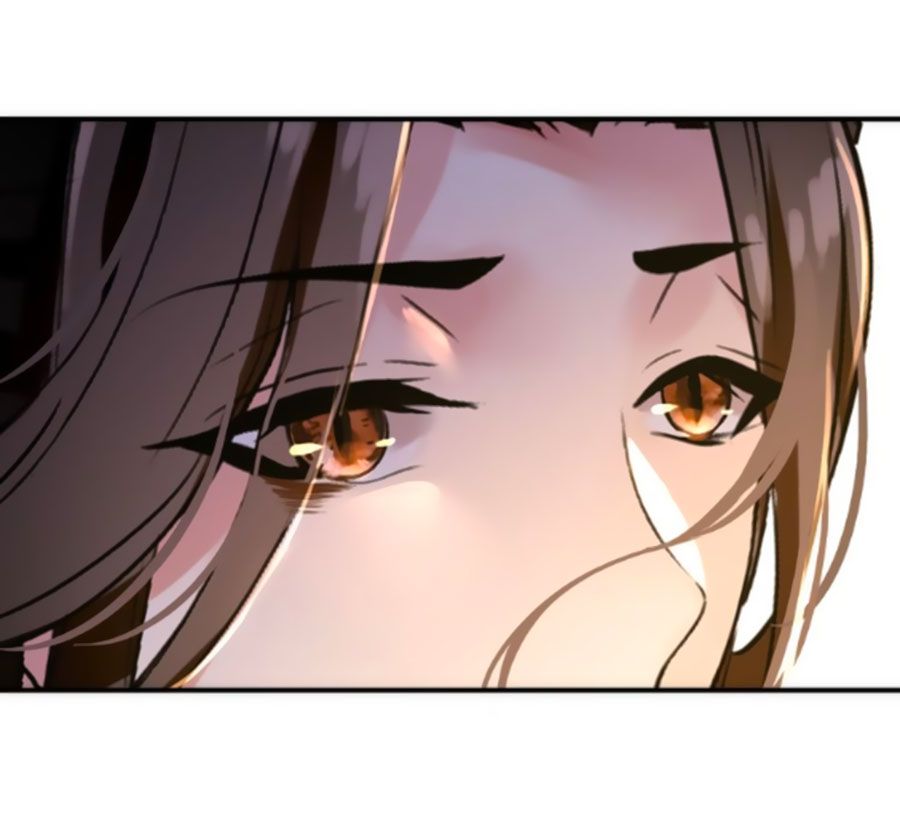 mỹ nhân làm tướng chapter 80 19