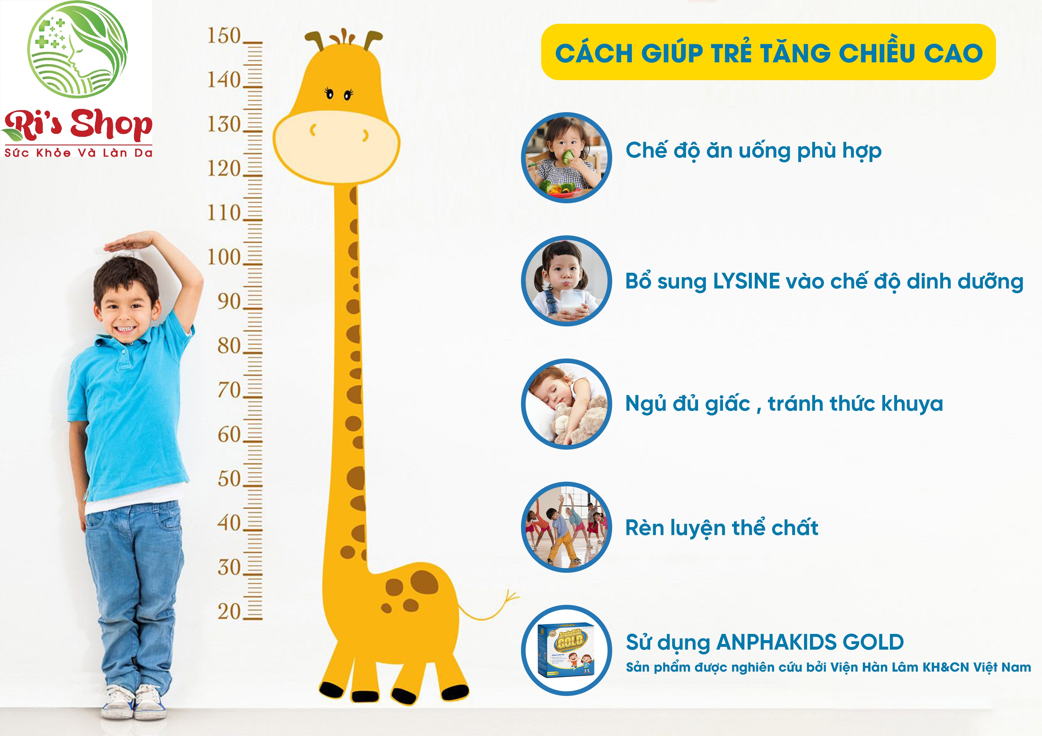 SIRO ĂN NGON ANPHAKIDS GOLD - ANPHAMEC - DÀNH CHO TRẺ BIẾNG ĂN, GẦY YẾU, SUY DINH DƯỠNG , ĐỀ KHÁNG KÉM - GIÚP TRẺ ĂN NGON, NGỦ NGON , BỒI BỔ SỨC KHỎE VÀ TĂNG CƯỜNG SỨC ĐỀ KHÁNG