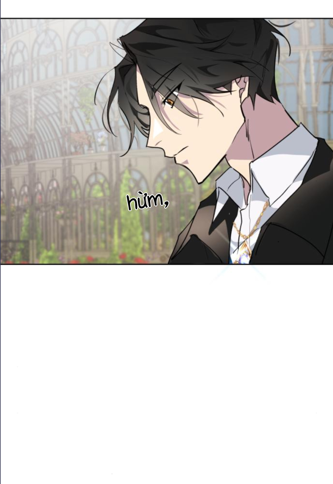 đã có lúc ta muốn nàng chết đi chapter 7.3 9