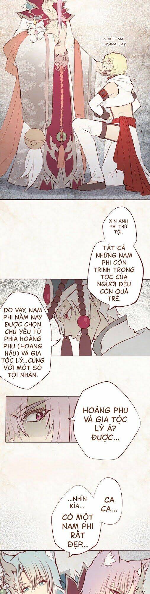 phantom paradise chapter 1 25