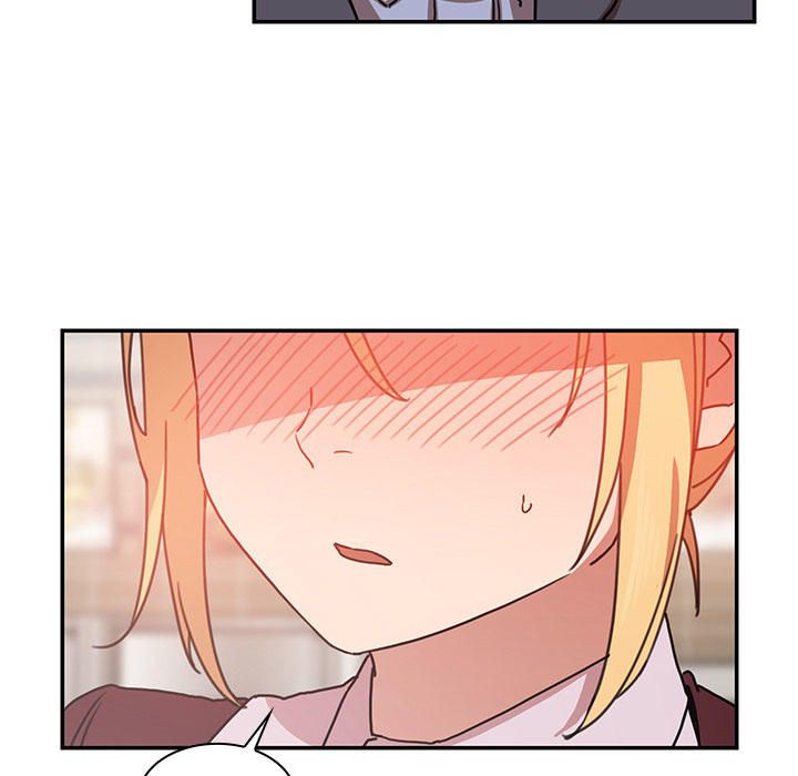 close as neighbors chapter 33 119