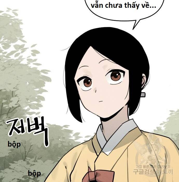 sự lụi tàn của usuzumi chapter 108 3