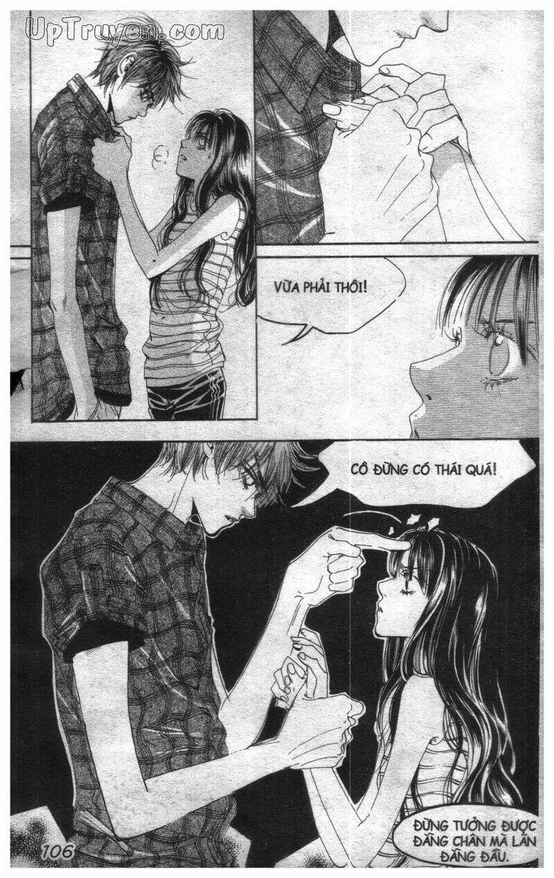 hoàng cung chapter 2 104