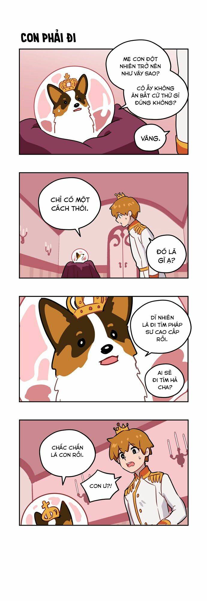 roland roland chapter 3 5