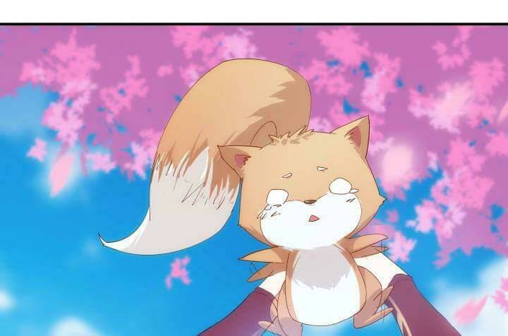 bí mật của dạ tộc chapter 21 42